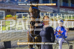 2026_Pacepix_GP31072026_Race2_OpalHunter_WIN_WEB-26