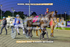 2026_Pacepix_GP31072026_Race2_OpalHunter_WIN_WEB-27