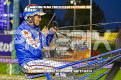 2026_Pacepix_GP31072026_Race2_OpalHunter_WIN_WEB-29
