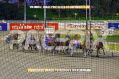 2026_Pacepix_GP31072026_Race2_OpalHunter_WIN_WEB-3