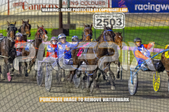 2026_Pacepix_GP31072026_Race2_OpalHunter_WIN_WEB-4