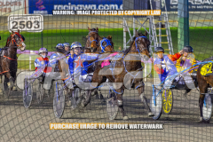 2026_Pacepix_GP31072026_Race2_OpalHunter_WIN_WEB-5