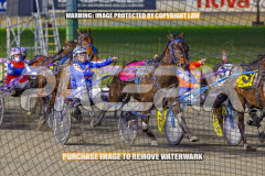 2026_Pacepix_GP31072026_Race2_OpalHunter_WIN_WEB-6