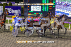 2026_Pacepix_GP31072026_Race2_OpalHunter_WIN_WEB-7
