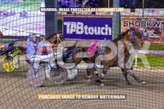 2026_Pacepix_GP31072026_Race2_OpalHunter_WIN_WEB-8
