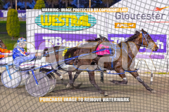 2026_Pacepix_GP31072026_Race2_OpalHunter_WIN_WEB-9