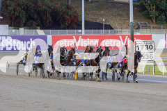 2025_PACEPIX_GP17102025_Race2_OpalHunter_WIN_WEB-1