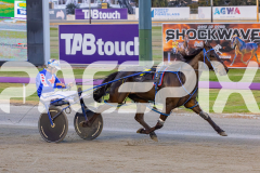 2025_PACEPIX_GP17102025_Race2_OpalHunter_WIN_WEB-10