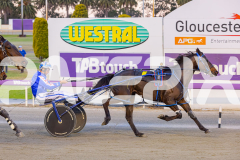2025_PACEPIX_GP17102025_Race2_OpalHunter_WIN_WEB-11
