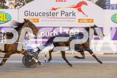 2025_PACEPIX_GP17102025_Race2_OpalHunter_WIN_WEB-12