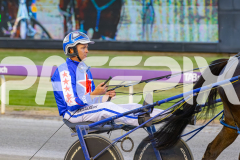 2025_PACEPIX_GP17102025_Race2_OpalHunter_WIN_WEB-13
