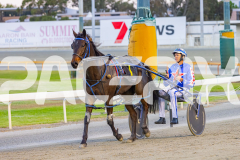 2025_PACEPIX_GP17102025_Race2_OpalHunter_WIN_WEB-14