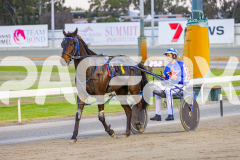 2025_PACEPIX_GP17102025_Race2_OpalHunter_WIN_WEB-15