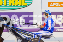 2025_PACEPIX_GP17102025_Race2_OpalHunter_WIN_WEB-17