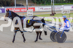 2025_PACEPIX_GP17102025_Race2_OpalHunter_WIN_WEB-18