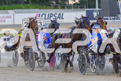 2025_PACEPIX_GP17102025_Race2_OpalHunter_WIN_WEB-2