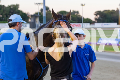 2025_PACEPIX_GP17102025_Race2_OpalHunter_WIN_WEB-20