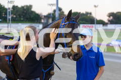 2025_PACEPIX_GP17102025_Race2_OpalHunter_WIN_WEB-21