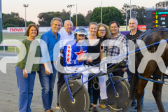 2025_PACEPIX_GP17102025_Race2_OpalHunter_WIN_WEB-23