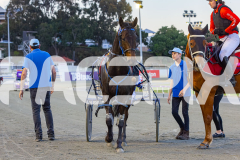 2025_PACEPIX_GP17102025_Race2_OpalHunter_WIN_WEB-24
