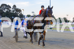 2025_PACEPIX_GP17102025_Race2_OpalHunter_WIN_WEB-25