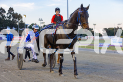 2025_PACEPIX_GP17102025_Race2_OpalHunter_WIN_WEB-26
