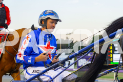 2025_PACEPIX_GP17102025_Race2_OpalHunter_WIN_WEB-27