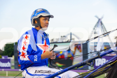 2025_PACEPIX_GP17102025_Race2_OpalHunter_WIN_WEB-28