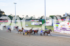 2025_PACEPIX_GP17102025_Race2_OpalHunter_WIN_WEB-29