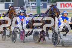 2025_PACEPIX_GP17102025_Race2_OpalHunter_WIN_WEB-3