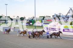2025_PACEPIX_GP17102025_Race2_OpalHunter_WIN_WEB-30