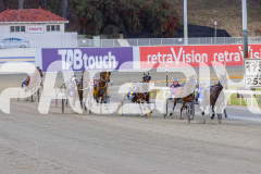 2025_PACEPIX_GP17102025_Race2_OpalHunter_WIN_WEB-5