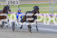 2025_PACEPIX_GP17102025_Race2_OpalHunter_WIN_WEB-6