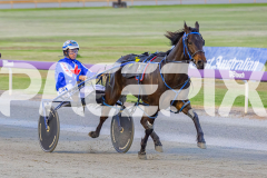 2025_PACEPIX_GP17102025_Race2_OpalHunter_WIN_WEB-8