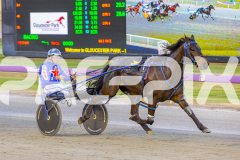 2025_PACEPIX_GP17102025_Race2_OpalHunter_WIN_WEB-9