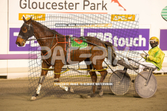 Our-Major-Jack_04-08-2026_WIN_Gloucester-Park_2__03