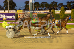 Our-Major-Jack_04-08-2026_WIN_Gloucester-Park_2__04