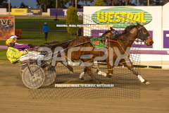 Our-Major-Jack_04-08-2026_WIN_Gloucester-Park_2__06
