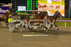 Our-Major-Jack_04-08-2026_WIN_Gloucester-Park_2__09