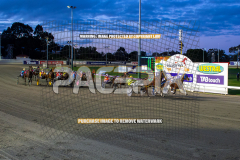 Our-Major-Jack_04-08-2026_WIN_Gloucester-Park_2__14