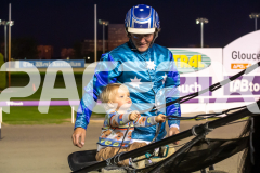2025_PACEPIX_GP27062025_RACE2_PAUL-EDWARD_WIN_WEB-12