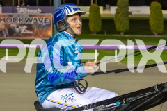 2025_PACEPIX_GP27062025_RACE2_PAUL-EDWARD_WIN_WEB-13