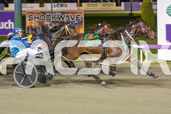 2025_PACEPIX_GP27062025_RACE2_PAUL-EDWARD_WIN_WEB-5
