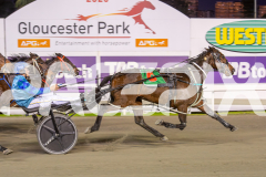 2025_PACEPIX_GP27062025_RACE2_PAUL-EDWARD_WIN_WEB-6
