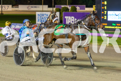 2025_PACEPIX_GP27062025_RACE2_PAUL-EDWARD_WIN_WEB-7