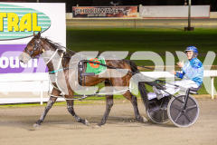 2025_PACEPIX_GP27062025_RACE2_PAUL-EDWARD_WIN_WEB-8