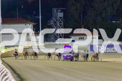 2026_PACEPIX_GP05052026_Race2_Philthejug_WIN_WEB-1