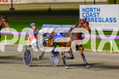 2026_PACEPIX_GP05052026_Race2_Philthejug_WIN_WEB-10