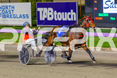 2026_PACEPIX_GP05052026_Race2_Philthejug_WIN_WEB-11