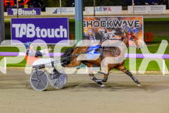 2026_PACEPIX_GP05052026_Race2_Philthejug_WIN_WEB-12